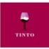 tinto-wines-logo