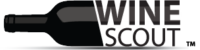 WineScout_logo